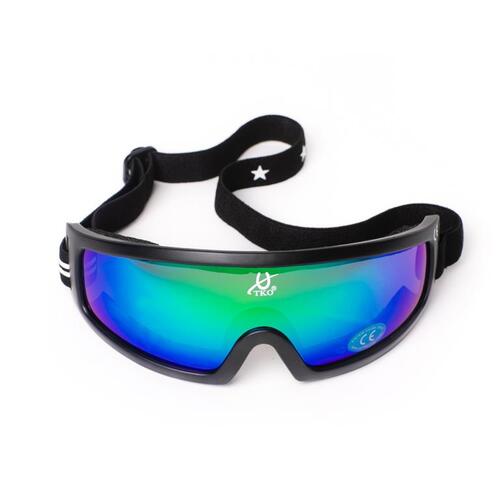 TKO Evolution briller