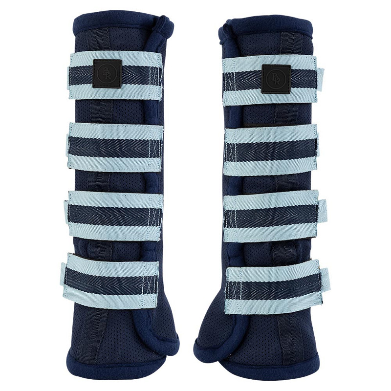 BR Fly Boots - Cob