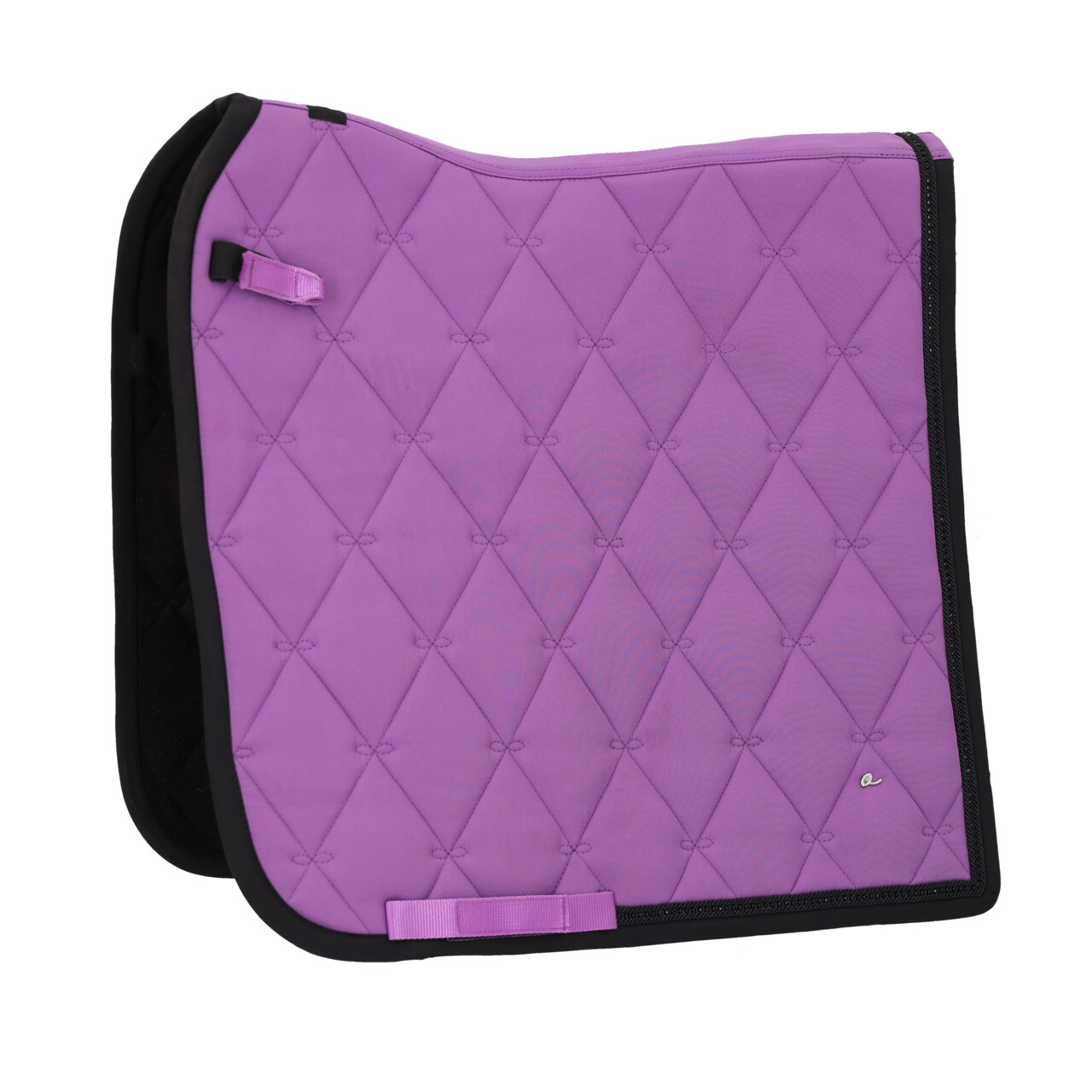 QHP Livora dressurunderlag - Pony