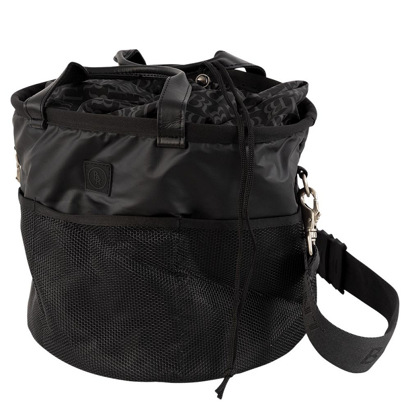 BR groomingbag