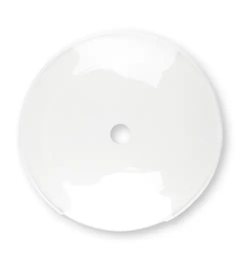 Hjulbeskytter 24"
