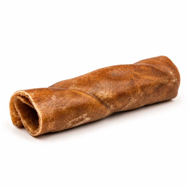 Snackit Gedehudsruller, 15 cm