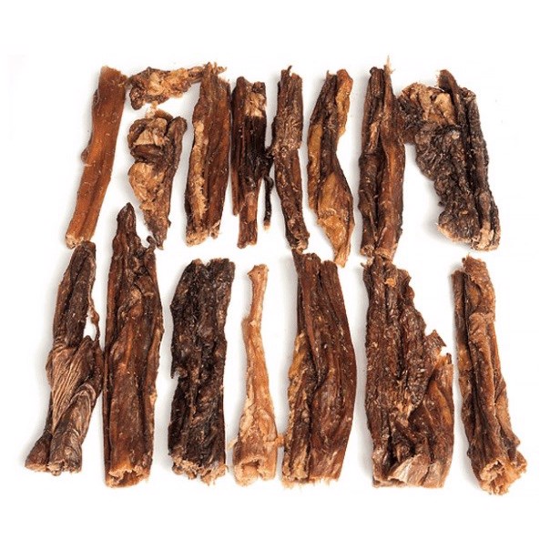 Hestemave, 200g