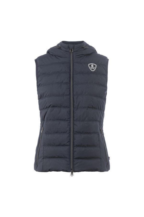 Cavallo Cavalnoria vest - 38
