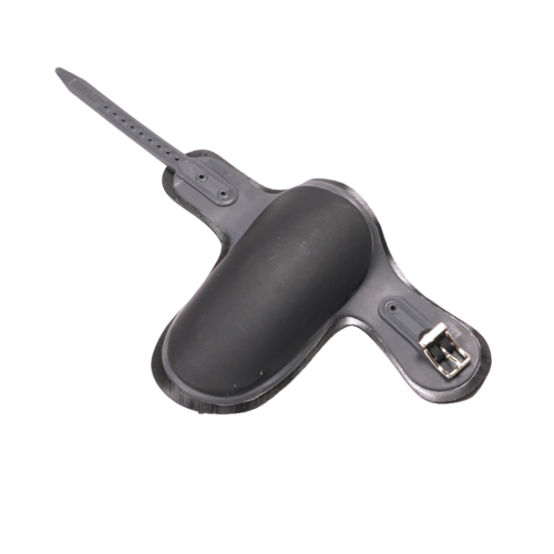 Racing Tack HORFLEX® knægamache