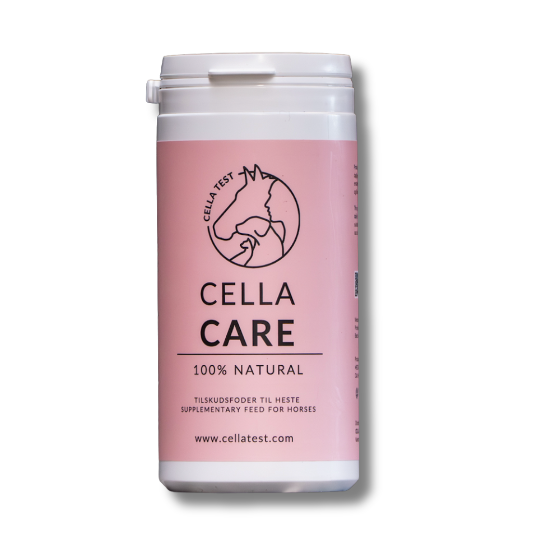 CELLA Care