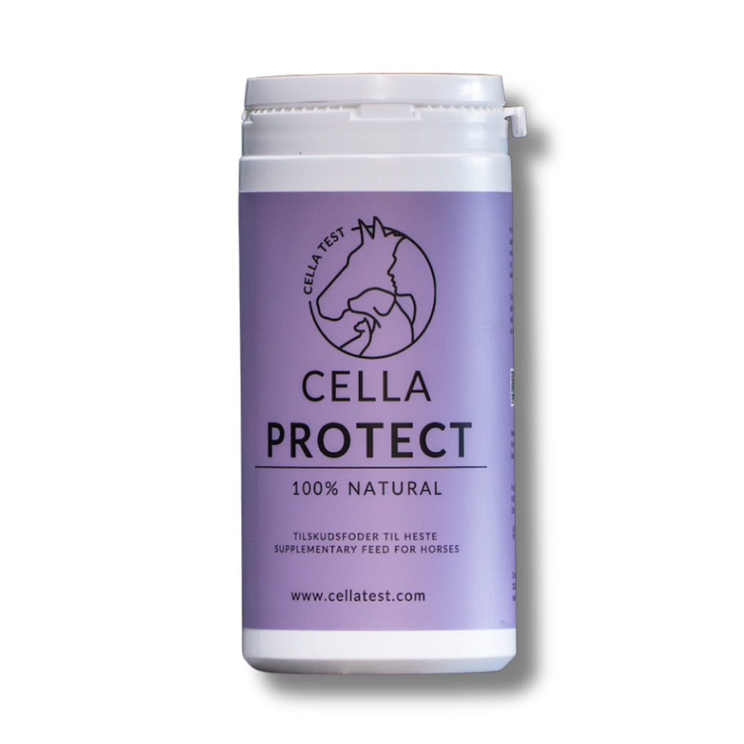 CELLA Protect