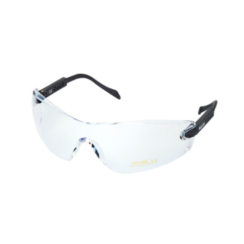 Wahlsten trav brille