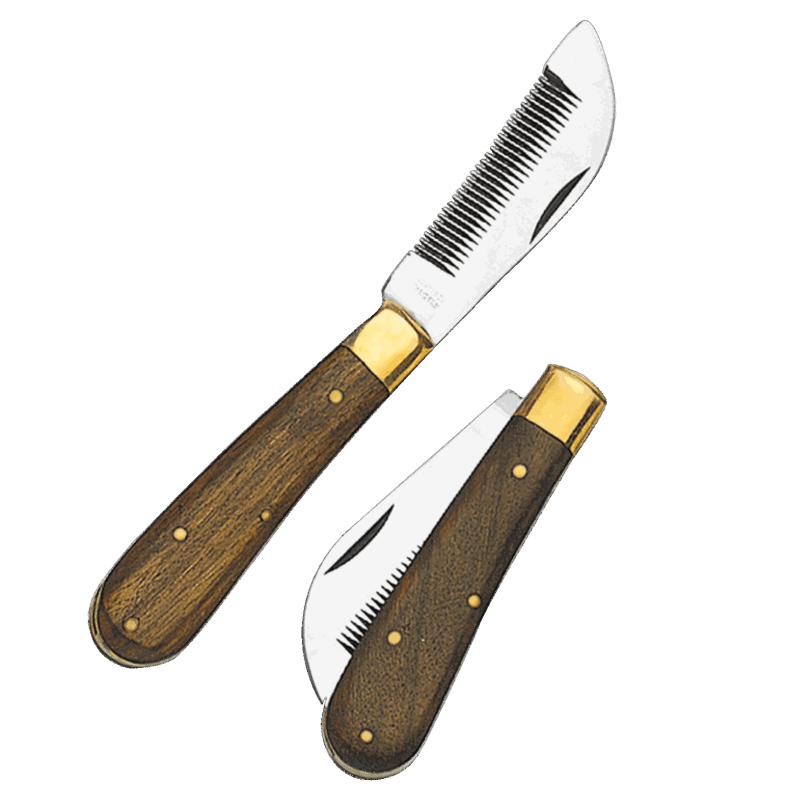 Sprenger Professionel Mankniv
