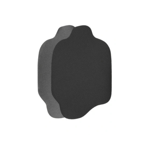 Wahlsten Premium anatomiske bandageunderlag