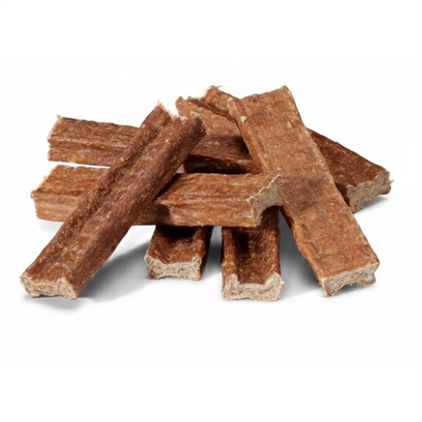 Signature Everyday Large Dental Beef, 150g