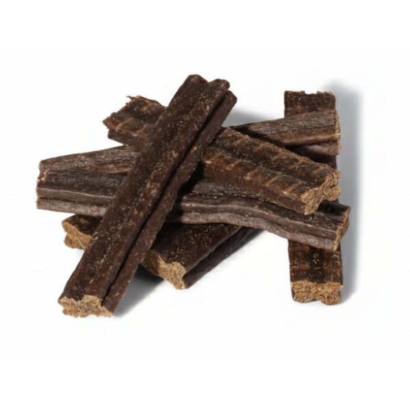 Signature Everyday Small Dental Rabbit, 100g