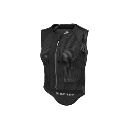 SWING P24 Flex sikkerhedsvest - Barn/Junior - XS